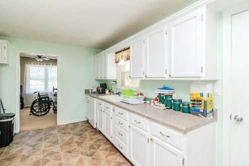 1541EastCollege-0022