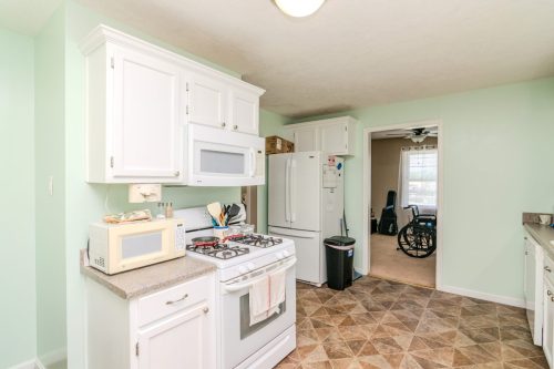 1541EastCollege-0024