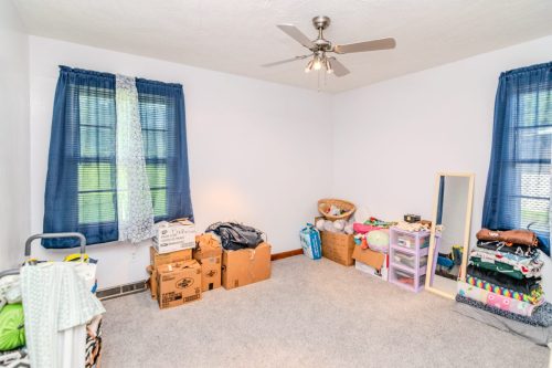 1541EastCollege-0030