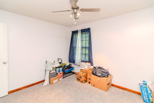 1541EastCollege-0032