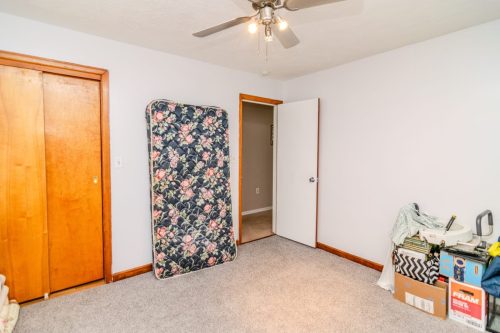 1541EastCollege-0034