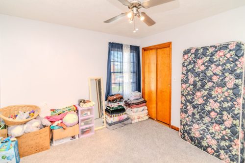 1541EastCollege-0036