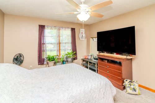 1541EastCollege-0039