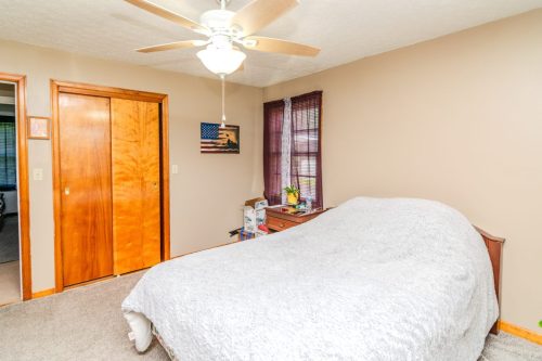 1541EastCollege-0042