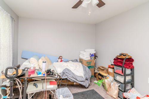 1541EastCollege-0050