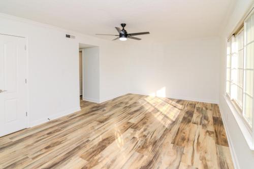 155RegencyPoint-0002