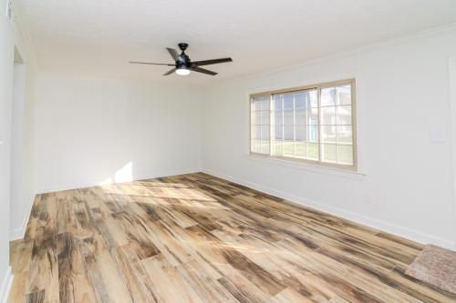 155RegencyPoint-0004