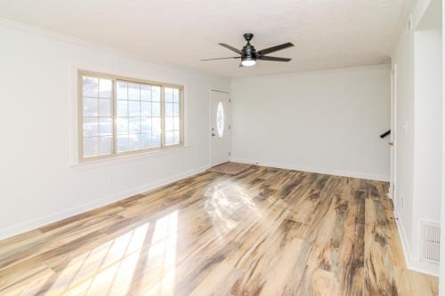 155RegencyPoint-0009