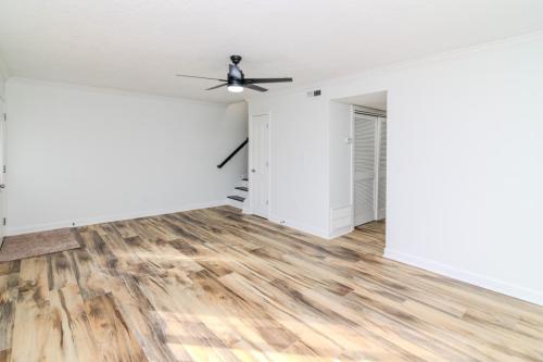 155RegencyPoint-0012