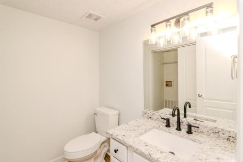 155RegencyPoint-0014