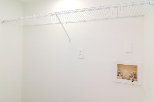 155RegencyPoint-0016