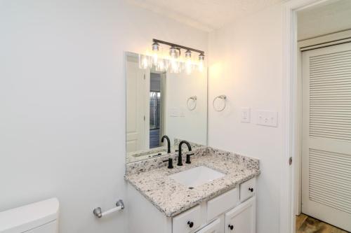 155RegencyPoint-0017