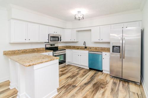 155RegencyPoint-0022