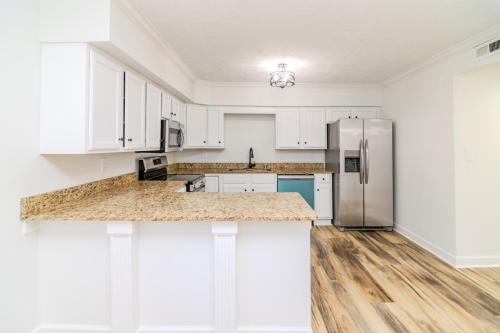 155RegencyPoint-0024