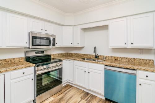 155RegencyPoint-0032