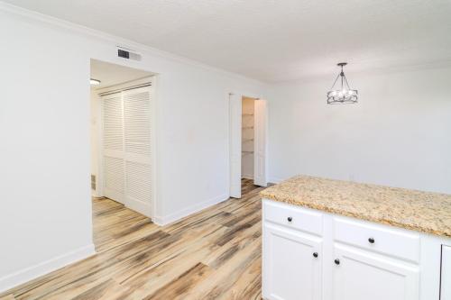 155RegencyPoint-0036