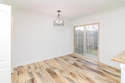 155RegencyPoint-0040