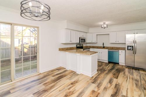 155RegencyPoint-0043