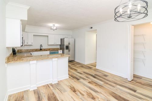 155RegencyPoint-0045