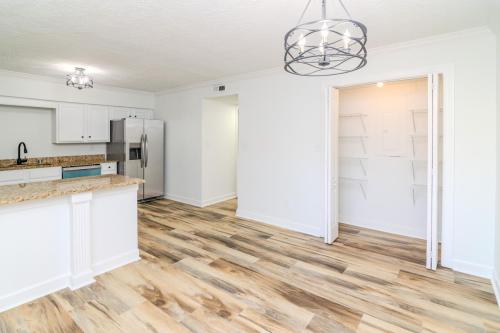 155RegencyPoint-0047