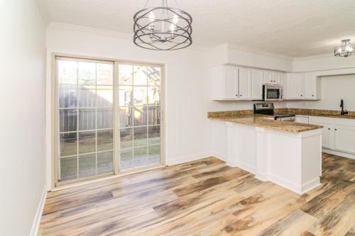 155RegencyPoint-0049
