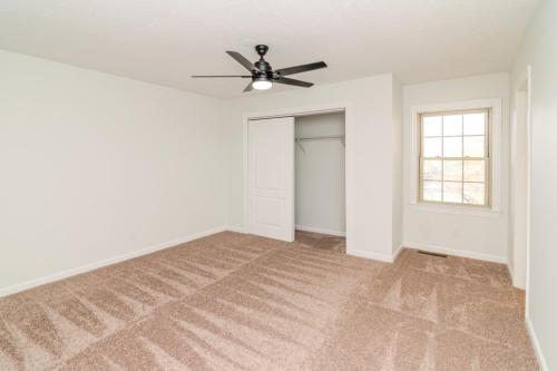 155RegencyPoint-0051