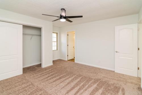155RegencyPoint-0053
