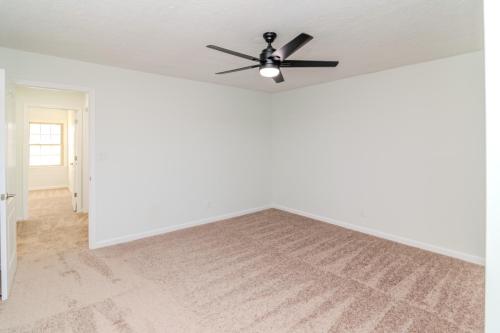155RegencyPoint-0059