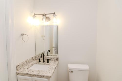 155RegencyPoint-0061