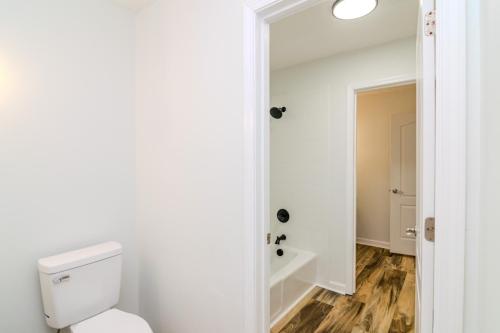 155RegencyPoint-0067