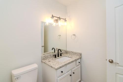 155RegencyPoint-0069
