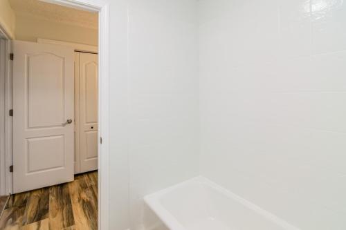 155RegencyPoint-0071