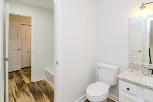 155RegencyPoint-0073