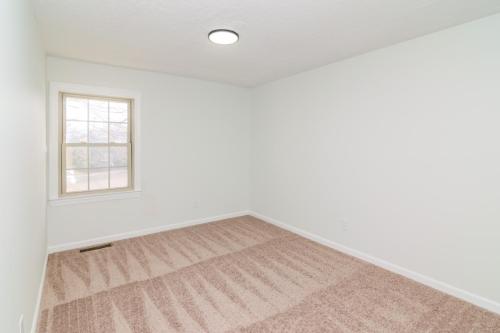 155RegencyPoint-0075