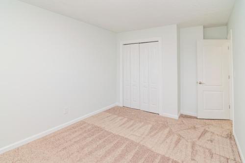 155RegencyPoint-0077