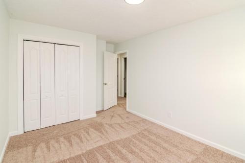 155RegencyPoint-0079