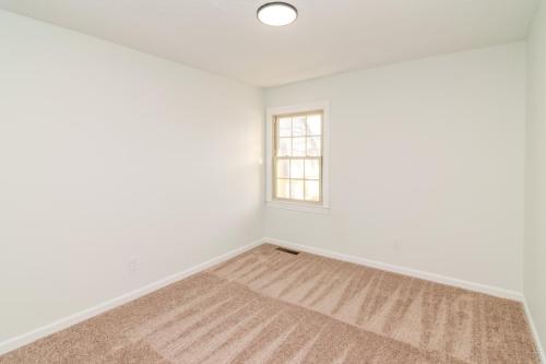 155RegencyPoint-0081