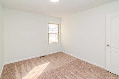 155RegencyPoint-0085