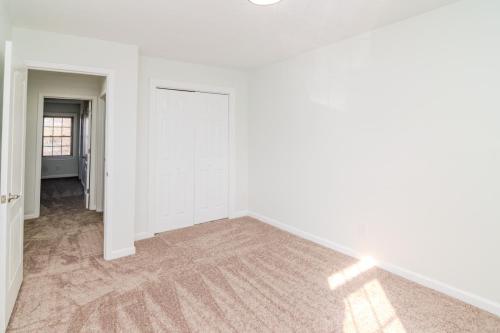 155RegencyPoint-0089