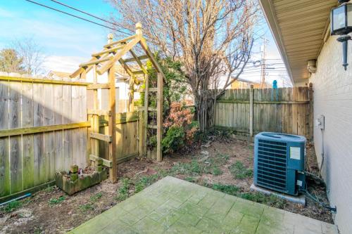 155RegencyPoint-0091