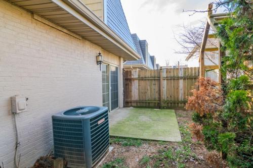 155RegencyPoint-0095