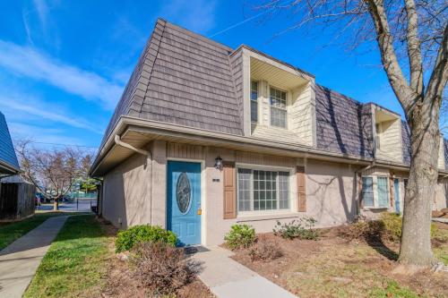 155RegencyPoint-0104