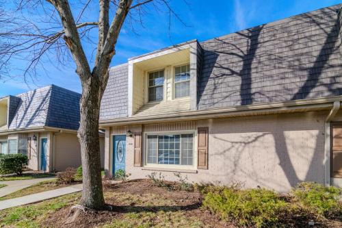 155RegencyPoint-0109