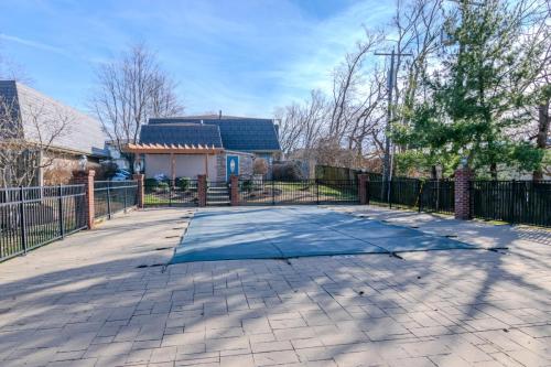155RegencyPoint-0120