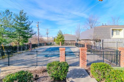 155RegencyPoint-0127