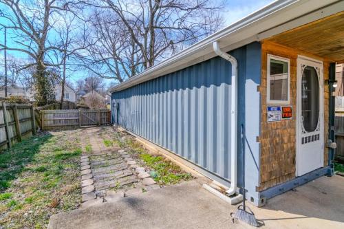 156Eddie-0029