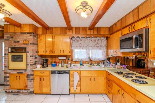 157Oakland-0008