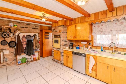 157Oakland-0009