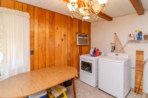 157Oakland-0018