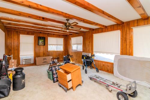 157Oakland-0038